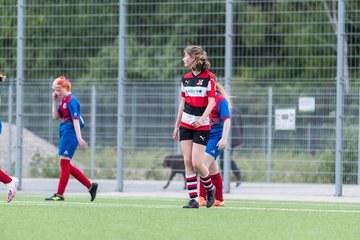 Bild 32 - wCJ Altona 2 - VfL Pinneberg 2 : Ergebnis: 15:0